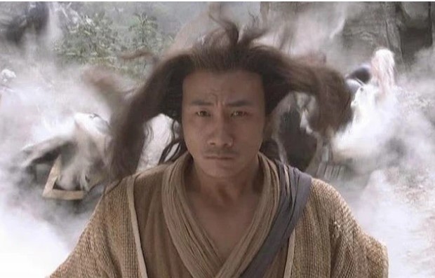 5 bộ võ công của Kim Dung khiến cả giang hồ "kinh hãi" nhưng rất ít truyền nhân, lý do là vì...