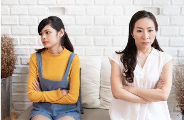 Tình cờ đọc được bài “bóc phốt” em chồng, tôi vội vã chuyển khoản trả người ta 900 ngàn không ngờ đến khi gọi điện cho em ấy mới vỡ lẽ mình đã quá nhanh nhảu ẩu đoảng