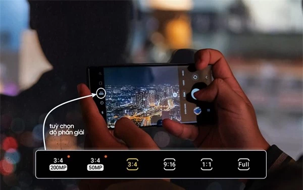 3 mẹo giúp người dùng tối ưu hóa thời lượng pin trên Samsung Galaxy S23 ảnh 1