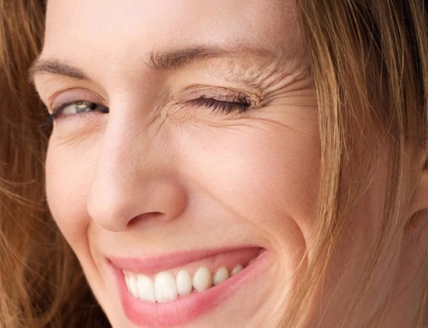 3 loại "nếp nhăn" trên mặt là dấu hiệu cảnh báo bệnh huyết áp, tim mạch và mạch máu, muốn sống lâu đừng để chúng xuất hiện