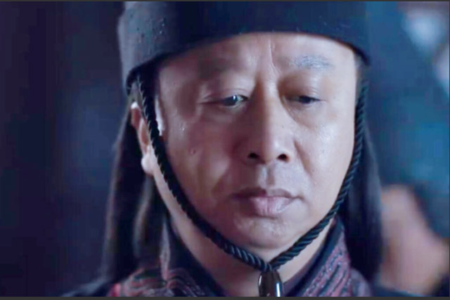 Đệ nhất thái giám Trung Quốc: Được tôn làm hoàng đế, có mối quan hệ mật thiết với Tào Tháo