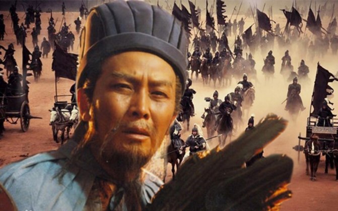 Nếu Gia Cát Lượng không Bắc phạt sẽ xảy ra 4 hậu quả nghiêm trọng: Thục Hán không thể gánh chịu được!