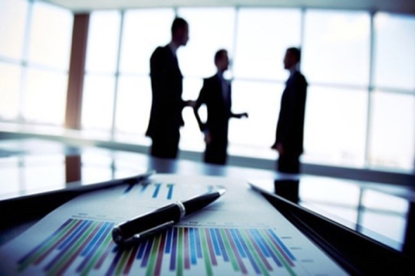 Huy Hoàng Holding, tổ chức liên quan Chủ tịch BIG Võ Phi Nhật Huy bị xử phạt