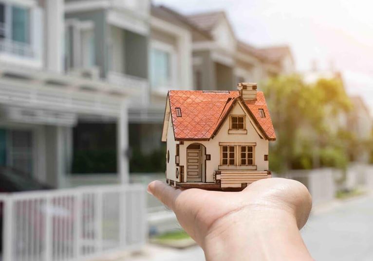 12 điều cấm kị cực kì quan trọng khi chuyển tới nhà mới