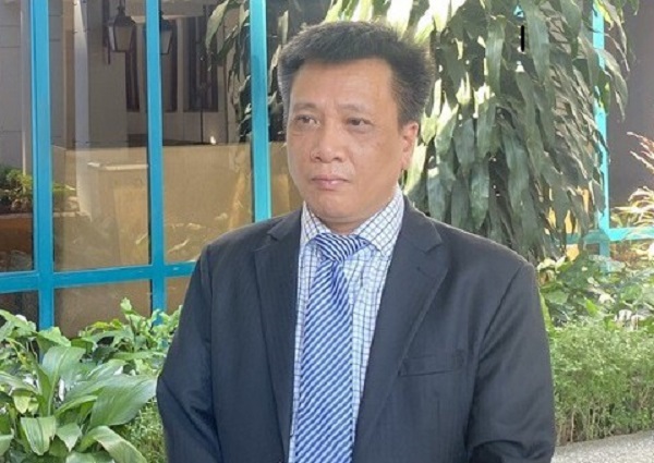 Nếu lo lắng về tỷ lệ doanh nghiệp “chết” thì “phi thị trường”