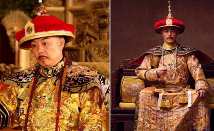 Khi nào gọi là ‘Vua’, khi nào là ‘Hoàng đế’: 99% học sinh giỏi Sử cũng không biết điều này