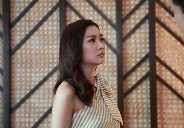 Bị mất xe khi dự đám cưới em vợ, chồng tôi hung hăng lao tới chất vấn nhà vợ khiến bố tôi tức đến tăng xông