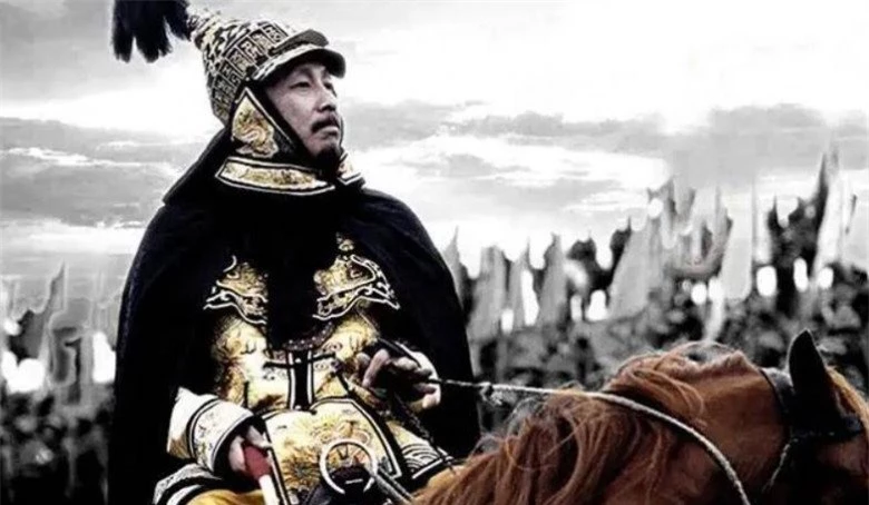 Vua xưa thọ không quá 60 tuổi, riêng Khang Hy, Càn Long sống lâu vì không chạm vào thứ mọi hoàng đế đều ham - 3