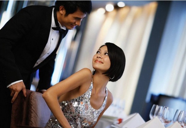 Mời bạn thân về nhà ăn cơm, tôi không ngờ lại khiến em trai chồng say mê như điếu đổ để giờ nằng nặc đòi tán tỉnh