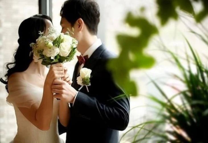 Chung sống 3 năm vẫn nghĩ chồng không biết nấu ăn, vợ bất ngờ khi phát hiện một bí mật