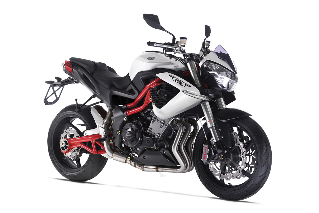 Bảng giá xe Benelli tháng 9/2023