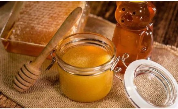 Loại "siêu thực phẩm" còn tốt hơn cả mật ong: Giúp ngăn ngừa ung thư, trị bệnh tiểu đường, làm đẹp da cho phụ nữ nhưng có 1 cấm kỵ khi dùng