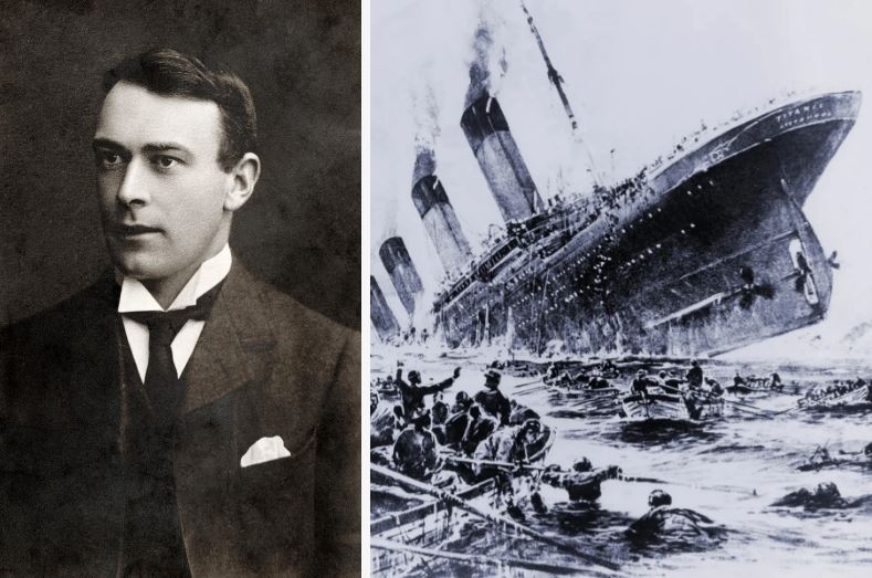 Những nhà phát minh thiệt mạng bởi chính sáng tạo của mình