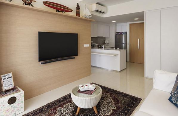 5 cấm kỵ cần phải biết khi lắp máy điều hòa