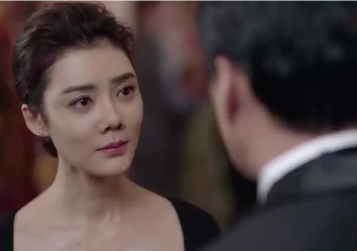 Vì lời nói của đứa bé 4 tuổi mà anh trai đuổi vợ chồng tôi đi