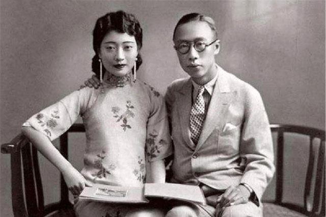 Thái giám cuối cùng nhà Thanh kể lại: Hoàng hậu Uyển Dung có một thói quen khi tắm khiến Phổ Nghi ghét cay ghét đắng