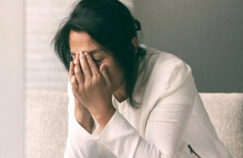 Tôi bất an khi không thực hiện được lời trăng trối của chồng