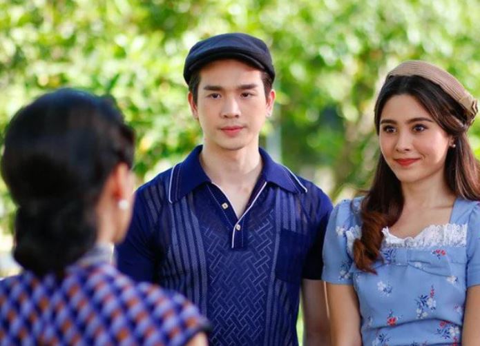 Chị họ giới thiệu bạn trai khiến tôi ngỡ ngàng về người đàn ông ấy