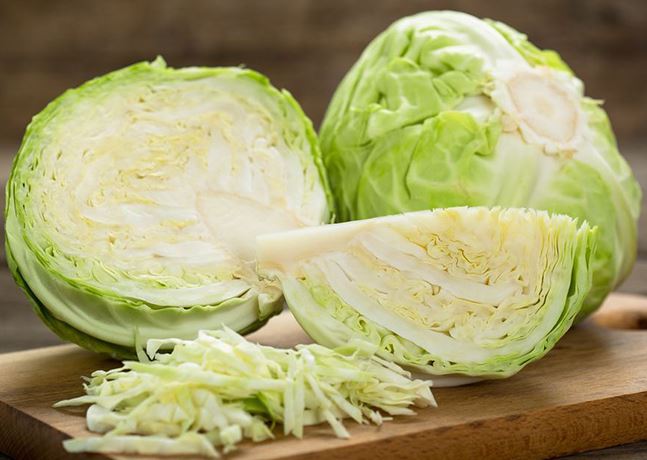 4 nhóm người dù có thèm đến mấy cũng chớ dại ăn bắp cải kẻo rước bệnh vô thân