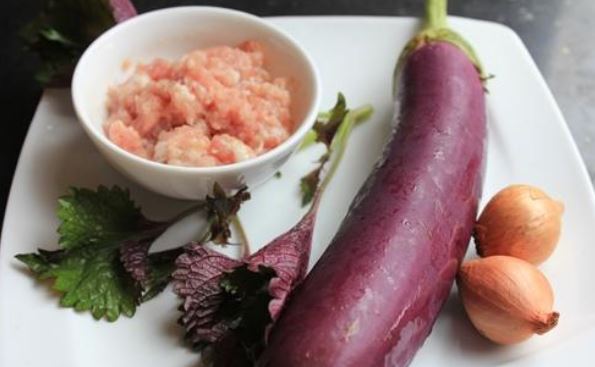 C&#xE0; t&#xED;m nh&#x1ED3;i th&#x1ECB;t n&#x1B0;&#x1EDB;ng ngon ng&#x1ECD;t, gi&#x1EA3;m cholesterol