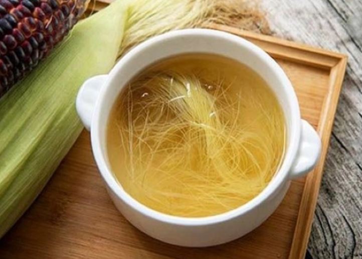 Dùng 2 thực phẩm pha nước uống để “làm sạch” mạch máu, giảm cân, đẹp da