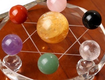 10 linh vật trấn trạch mạnh nhất thu hút may mắn và tài lộc cho gia chủ