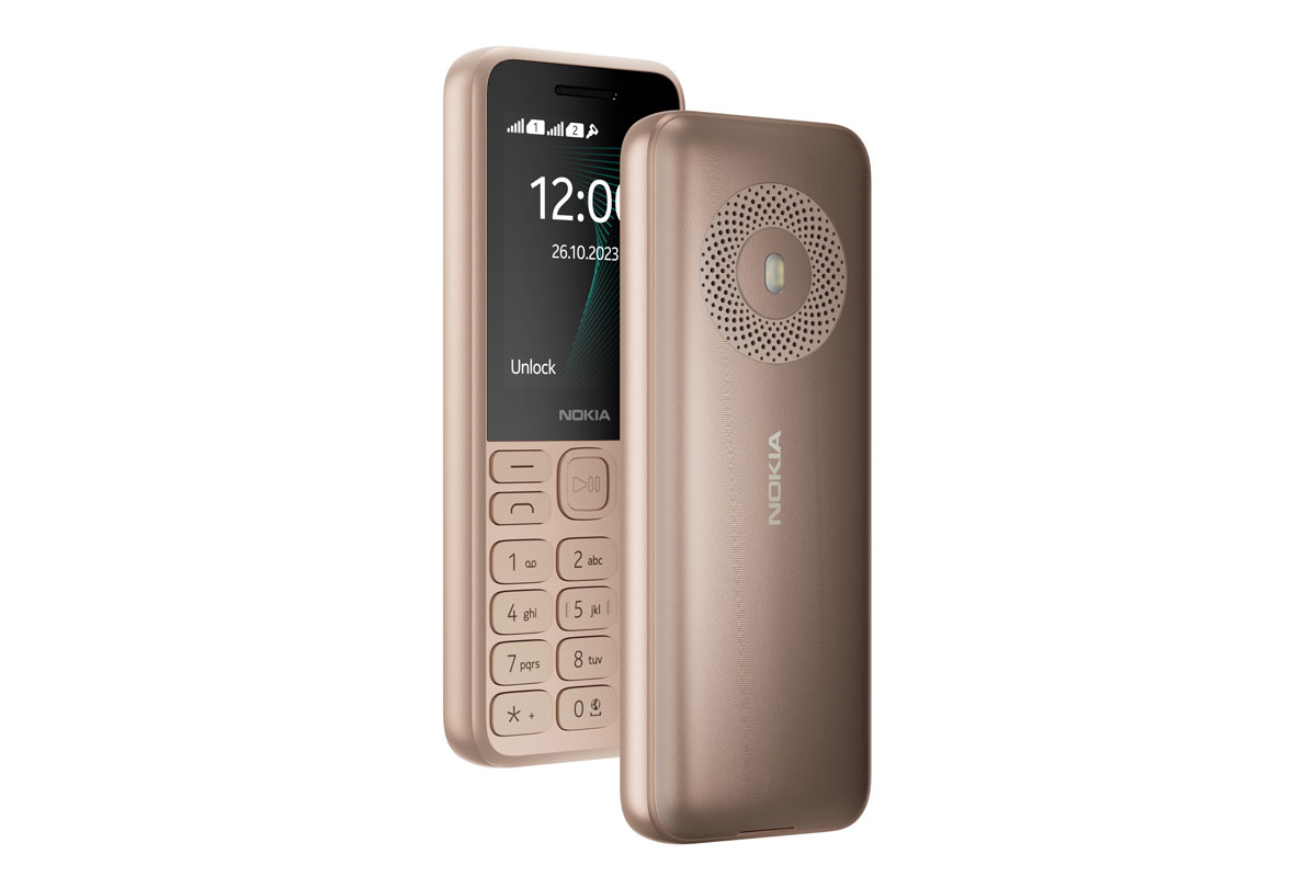 V&#xE0;i tr&#x103;m ngh&#xEC;n, b&#x1EA1;n &#x111;&#xE3; s&#x1EDF; h&#x1EEF;u &quot;loa di &#x111;&#x1ED9;ng&quot; l&#x1EA1;i c&#xF2;n nghe g&#x1ECD;i &#x111;&#x1B0;&#x1EE3;c t&#x1EEB; Nokia