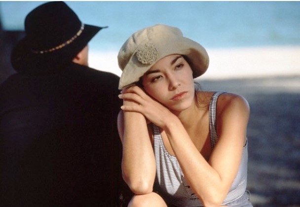 Sau đám tang của bố chồng, chồng tôi mang hết tài sản ra định chia đôi với em trai nhưng chú ấy lại ngỏ lời khiến vợ chồng tôi kinh ngạc