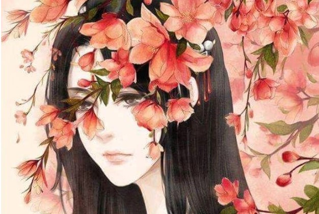 Đang làm việc thì chồng gọi điện mắng sa sả vì tội không cho em gái tiền, tôi chưa kịp giải thích thì anh đã tuyên bố một câu xanh rờn