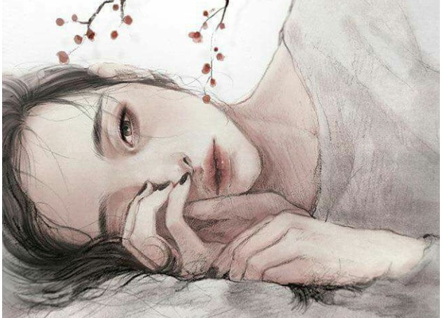 Sau một năm ly hôn, chồng cũ vẫn khăng khăng níu kéo thậm chí anh còn cho cả em gái tới gắng sức thuyết phục tôi