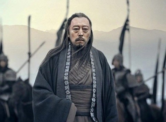 Tư Mã Ý thẳng tay tiêu diệt một gia tộc, 400 năm sau để lại hậu họa khiến Đường Thái Tông phải đau đầu