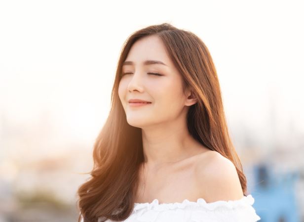 4 thói quen tốt vào buổi sáng giúp giảm cân nhanh mà không tốn sức, tốt cho tim mạch