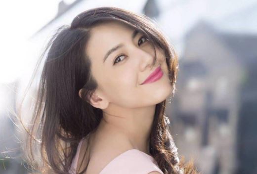 4 cái ”sướng” của đời người đàn bà, ai đạt được thì phúc lộc từ tìm đến, cuối đời viên mãn