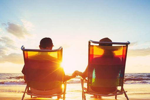 Các cụ dạy, “Muốn giàu thì nhất định phải mất “3 thứ””: Vậy mất “3 thứ” này là gì?