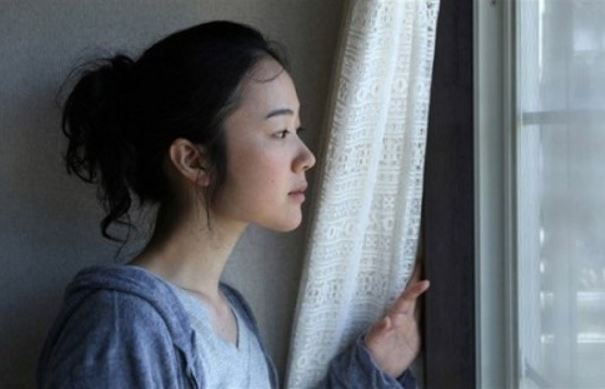 Trước khi chết, chồng tiết lộ bí mật khiến tôi 'rụng rời tay chân', nhưng yêu cầu của anh còn quá đáng hơn