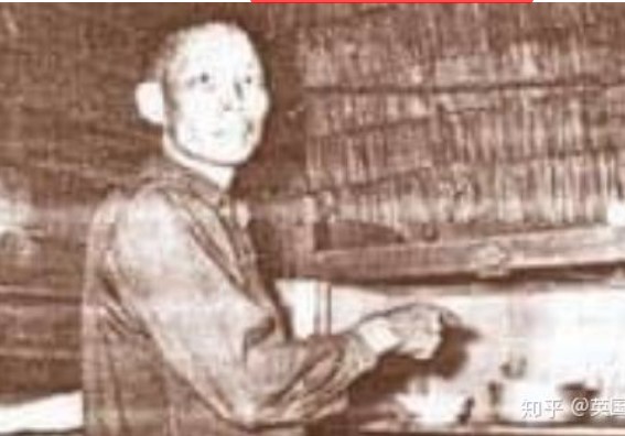 Sự thật về “ông Kẹ” trong truyền thuyết: Tên sát nhân bị biến thành xác ướp trưng bày và những hoài nghi về tội ác hơn 60 năm trước