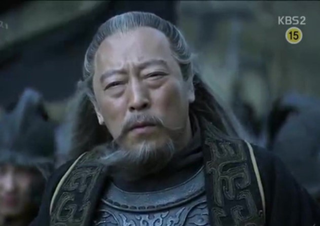 Chịu đựng 3 đời Tào gia, tới tận tuổi 70 mới tạo phản, Tư Mã Ý rốt cuộc là sợ cái gì?