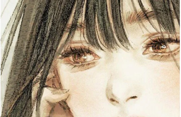 Chăm chị dâu đẻ nhưng trẻ sơ sinh em chồng không biết bế, mâm cơm ở cữ thì đầy ụ nhưng vừa nhìn tôi đã phải quay mặt đi