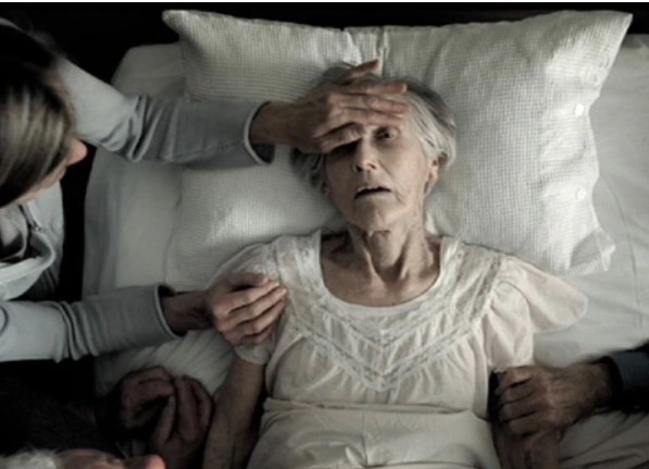 Sau khi chết, số máu còn lại trong cơ thể sẽ chảy đi đâu? Nghe lời giải đáp của chuyên gia, đảm bảo bạn sẽ kinh ngạc