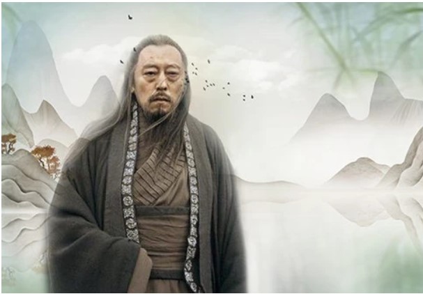 Di nguyện “4 không” trước khi qua đời của Tư Mã Ý là gì mà khiến hậu thế ai nấy đều thốt lên "xứng danh vĩ nhân kiệt xuất của Tam Quốc"?