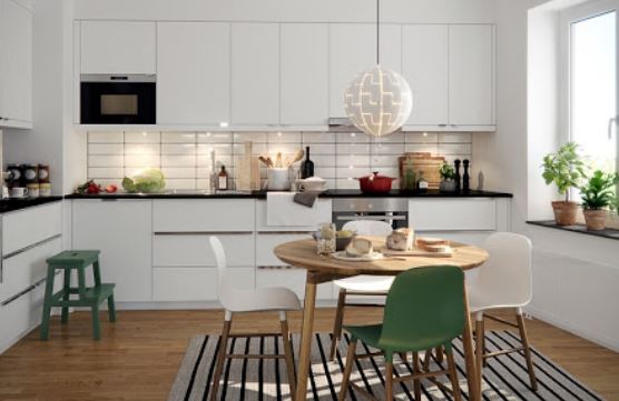 6 cách sắp xếp đồ đạc cho các phòng để thu hút vượng phúc