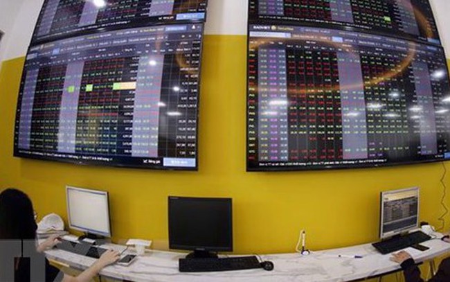 Những yếu tố ảnh hưởng tới thị trường chứng khoán trong tháng 9