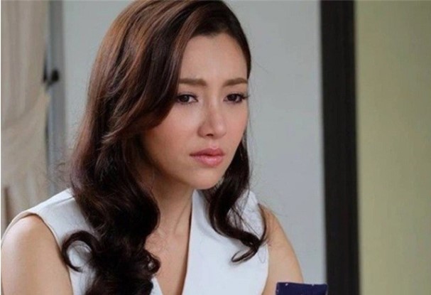 Gái 1 con lấy trai tân, đêm tân hôn tôi sang tên nhà đất cho anh rồi yêu cầu ly hôn