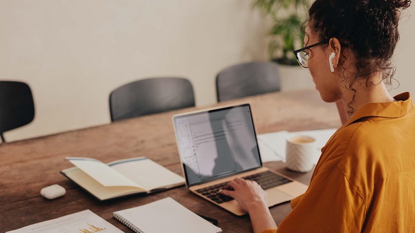 7 sai lầm bạn trẻ cần tránh khi lựa chọn công việc