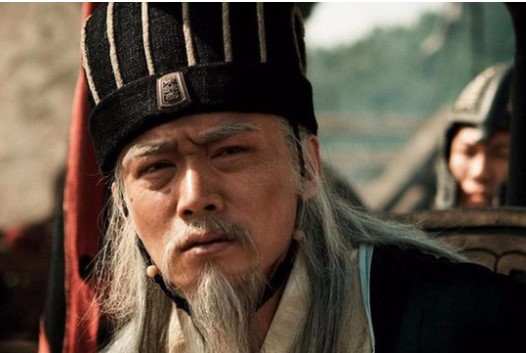 Sai lầm lớn nhất trong đời Lưu Bị: 3 lần hạ mình mời Gia Cát Lượng, nhưng lại bỏ lỡ bậc thầy tuyệt thế