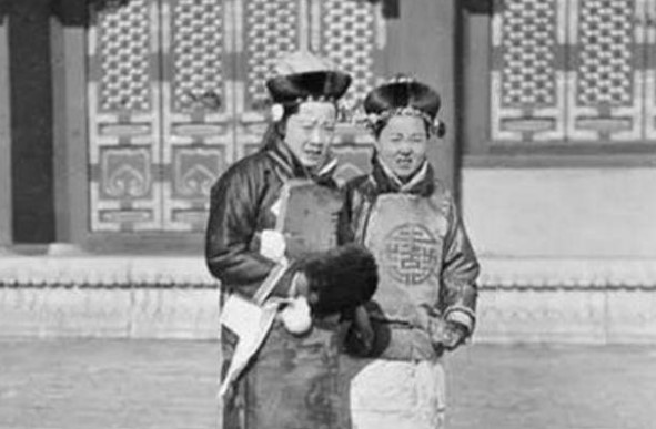 Sau khi nhà Thanh sụp đổ, cung nữ đã đi đâu về đâu và có kết cục như thế nào?