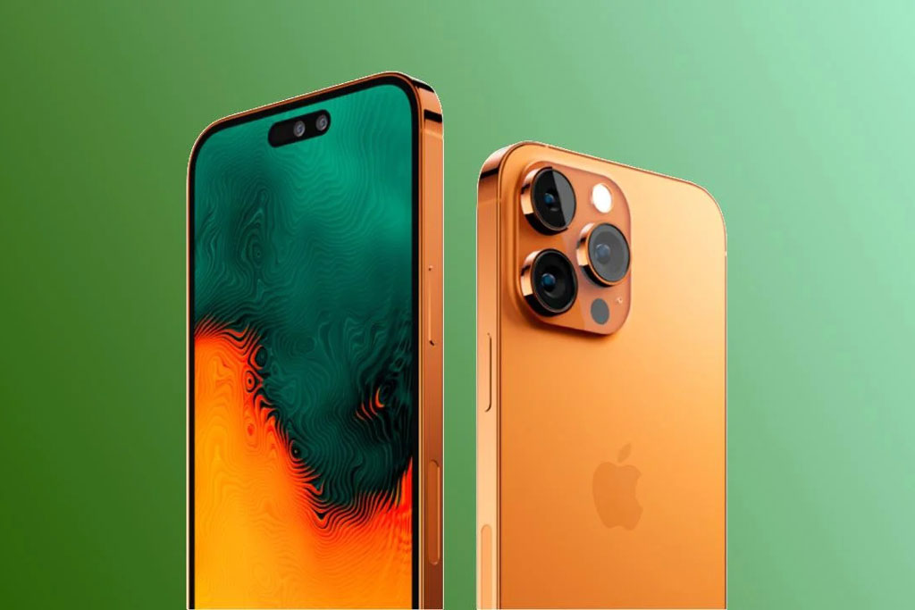 Chuyên gia chỉ ra những ưu điểm có thể giúp iPhone 15 Series bán chạy ‘như tôm tươi’