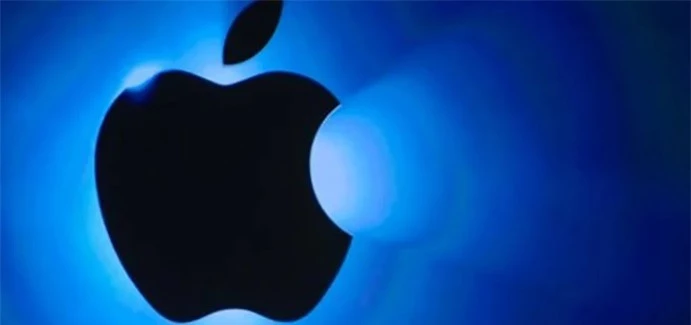 Apple sắp cho ra mắt mẫu MacBook giá bình dân