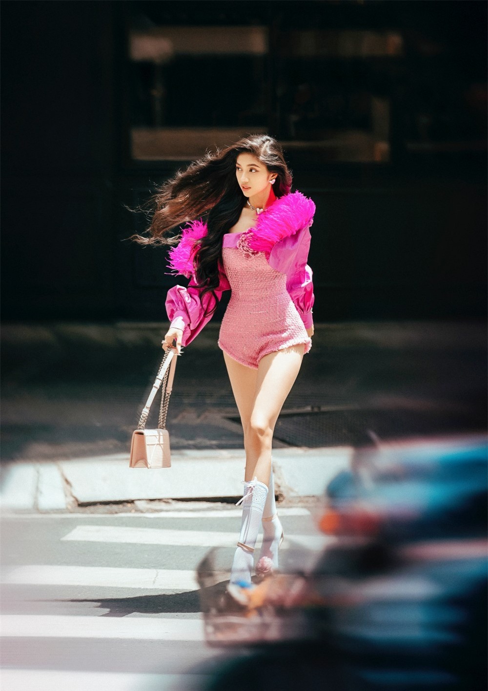 Nội dung chú thích ảnh