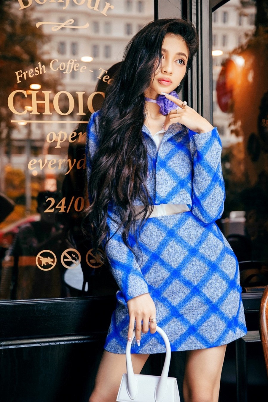 Nội dung chú thích ảnh